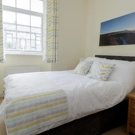 度假居 Cherry Tree