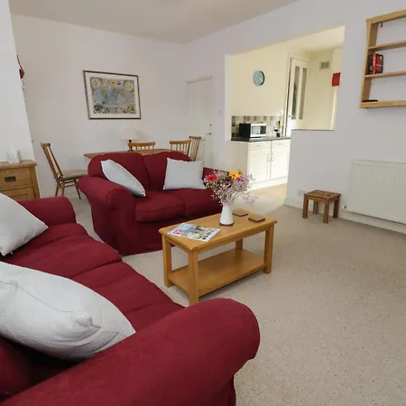 Nyaraló Cherry Tree